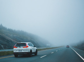 Individualmobilität