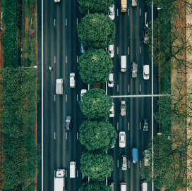 individual mobility e-fuels